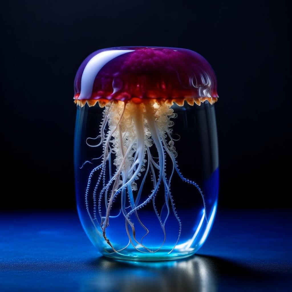 Стоит больше времени уделять принятию решений, а не просто дрейфовать по течению