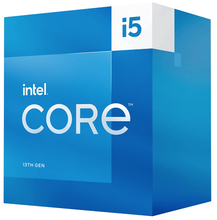 ✅Сердцем вашего ПК является его процессор, на который вы сможете опираться, что позволит вам подключить высокопроизводительный графический процессор, установить жидкостное охлаждение и обновить его в-3