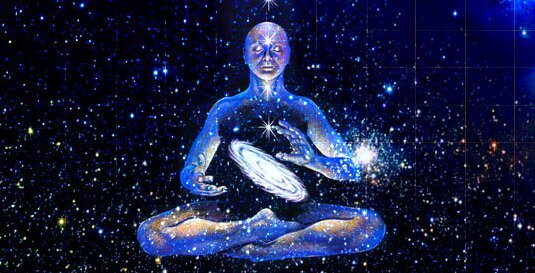 Фото:  Momoko Healing