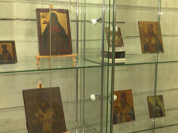     ФОТО С САЙТА ВЕСТИ ИРКУТСК