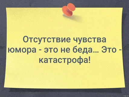 Яндекс.Картинки