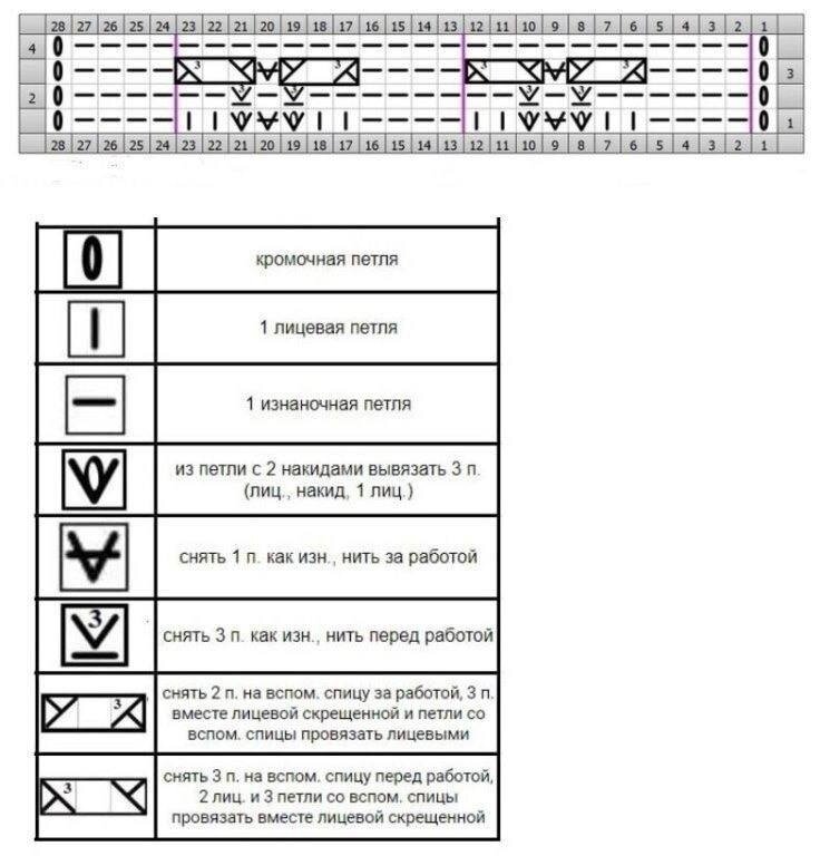 ������� �������� ������� ��� (Camilla Vad) ����� � �����������, ����� � ������� ������-������ �� ���� �������.-17