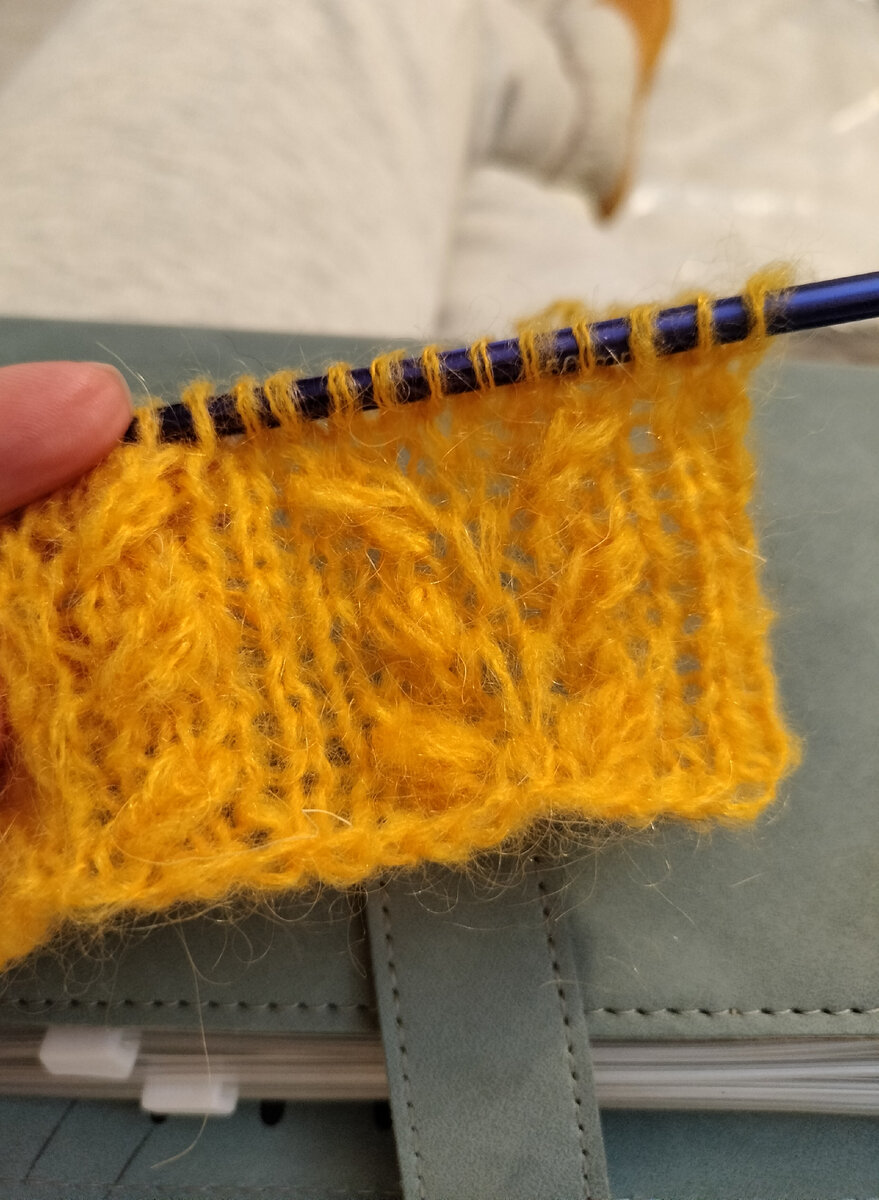 ������� �������� ������� ��� (Camilla Vad) ����� � �����������, ����� � ������� ������-������ �� ���� �������.-18