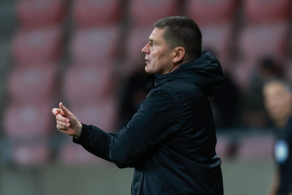    Фото: Официальный сайт ФК «Дебрецен»