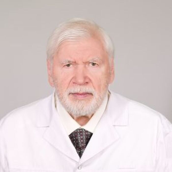 Источник фото: Кубанский государственный медицинский университет