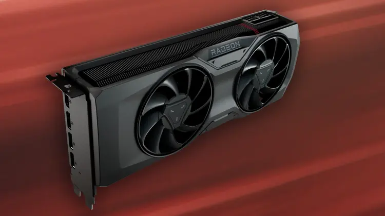 Новый драйвер для видеокарт Radeon значительно снижает их ...