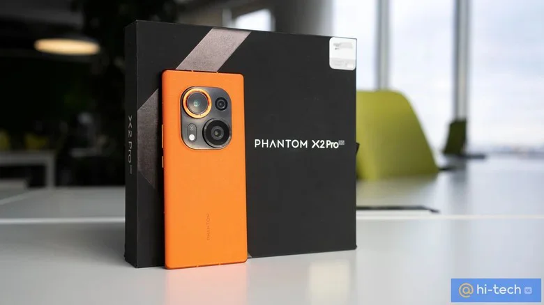 https://hi-tech.mail.ru/review/61840-tecno-phantom-x2-pro-review/