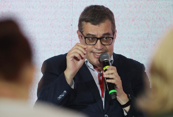    Максим Поташев