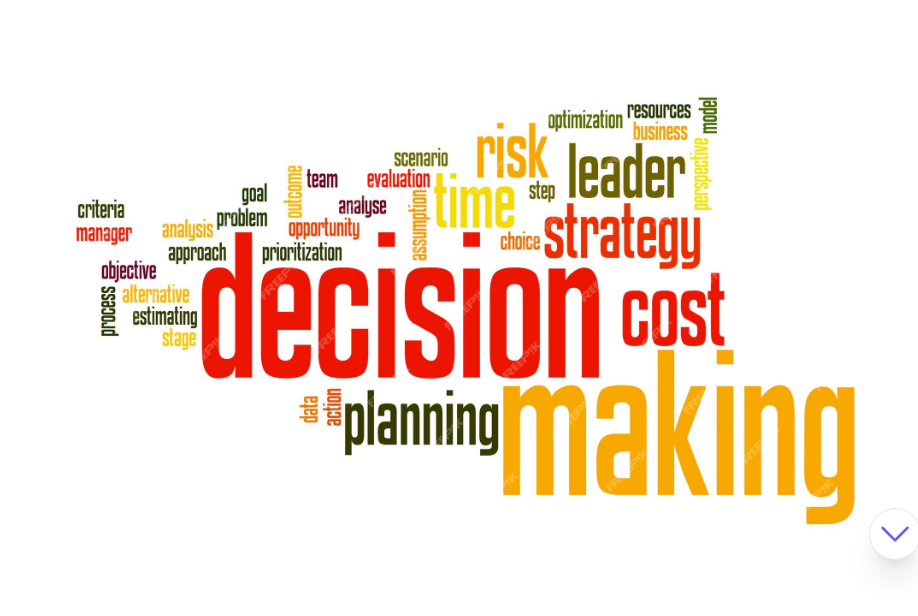 Я спросил у Яндекса, как ты меня видишь? И вот что он мне ответил!