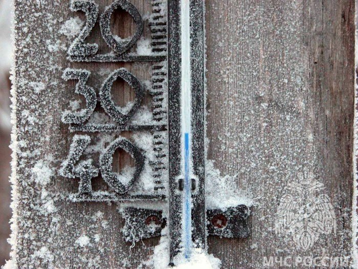 Фото: ГУ МЧС по Новосибирской области