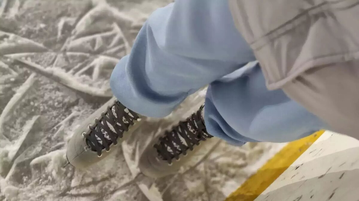     Нижегородские депутаты предложили разрешить детям в возрасте до 16 лет посещать катки бесплатно. Вопрос поднимали на заседании комиссии гордумы по бюджету в среду, 6 декабря.