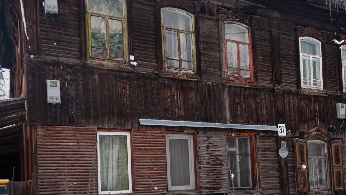     Общая сумма строительных работ приближается к 15 млрд рублей.