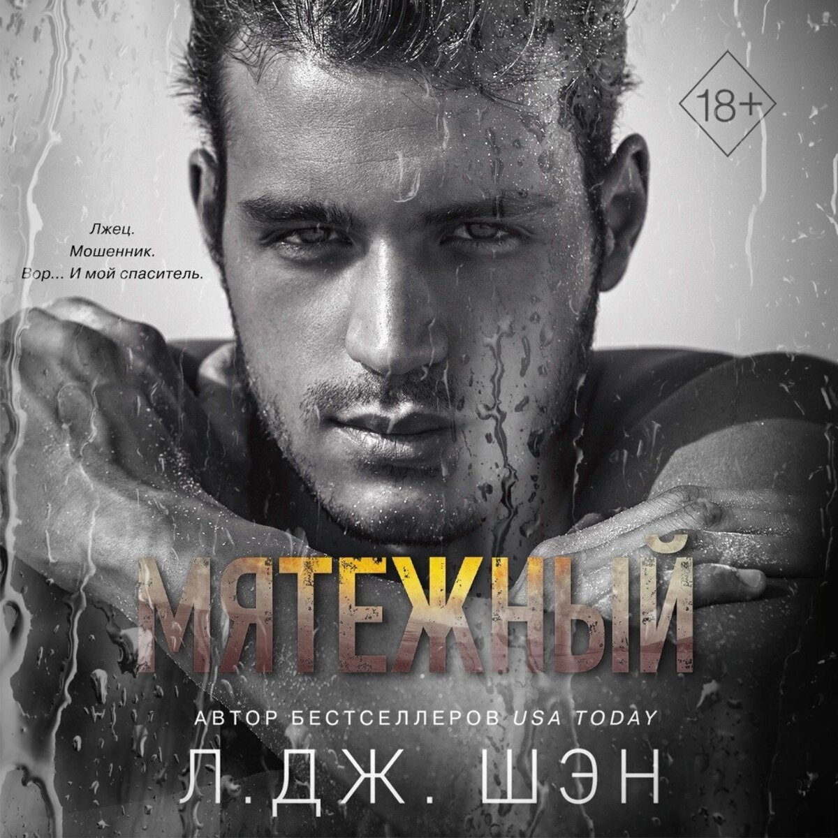 Читать книги л дж шэн. Л Дж Шэн. Мятежный л Дж Шен. Л Дж Шен книги. Мятежный л Дж Шэн книга