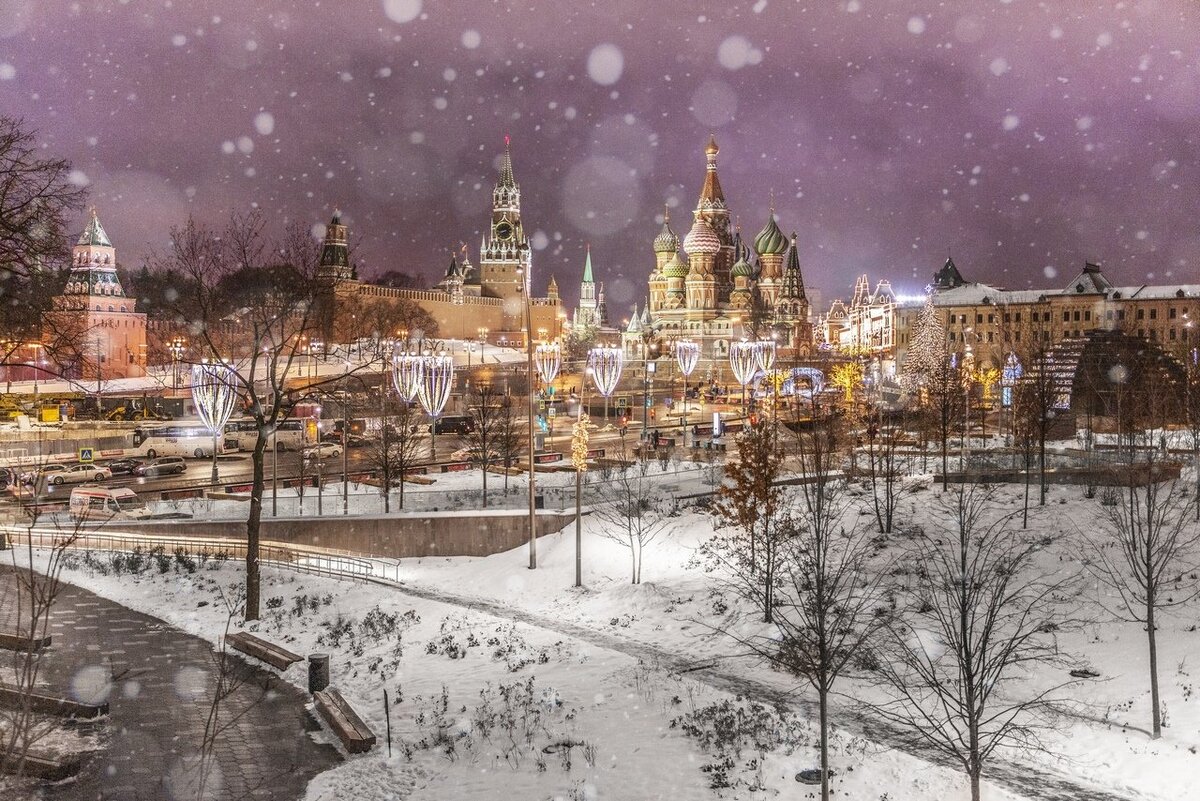 Зимние локации в москве. Парк Зарядье Москва зима. Парк Зарядье зимой. Новогодняя Москва парк Зарядье. Парк Зарядье зима 2020.