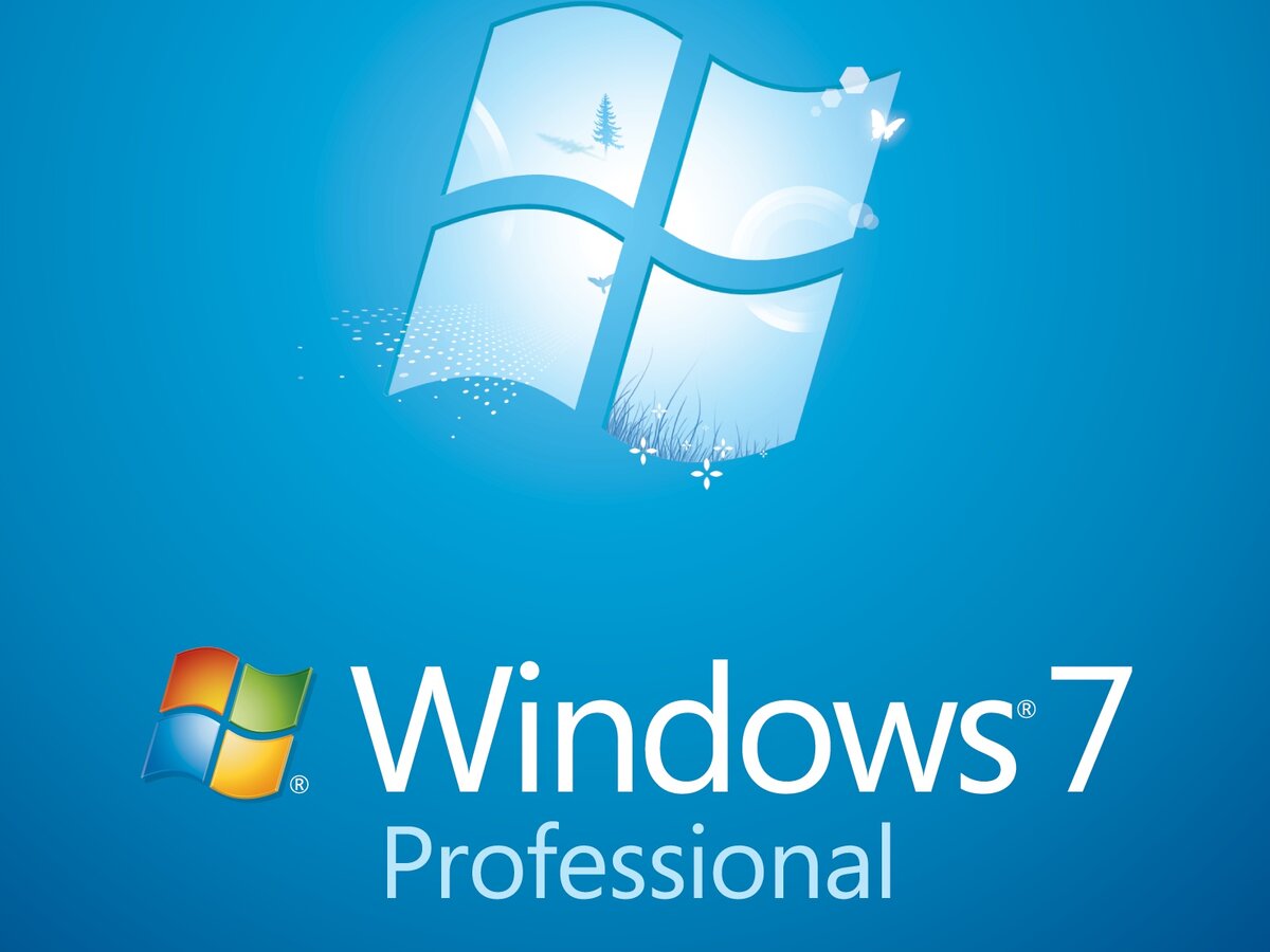 Диск windows 7 домашняя расширенная. Microsoft windows 7 home. Виндовс 7 домашняя расширенная. Windows 7 enterprise. Лицензионные диски с виндовс.