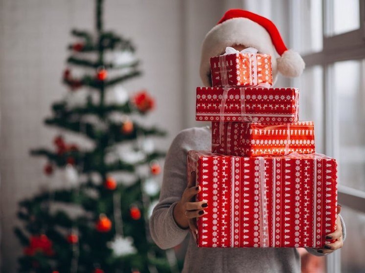     Фото: freepik.com