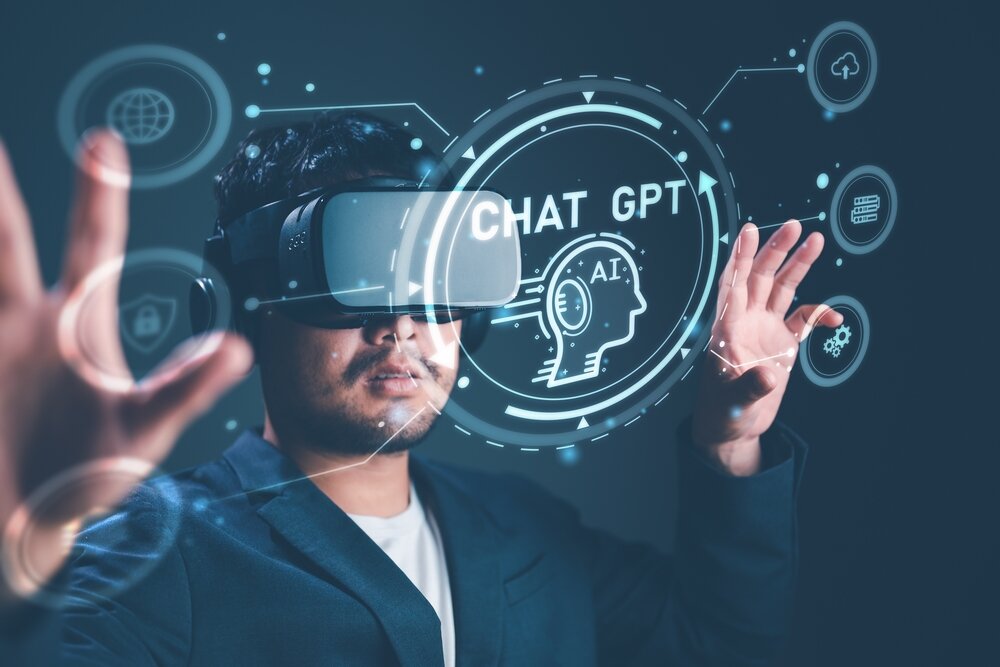 Профессии в it 2025. Ит профессии. новые профессии 2025. профессия 2025 картинки. актуальная профессия в 2025 году.