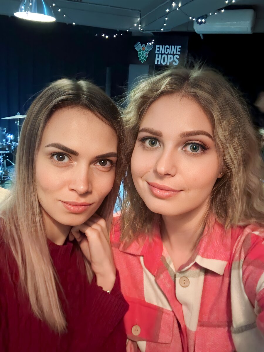 Пришли на стендап