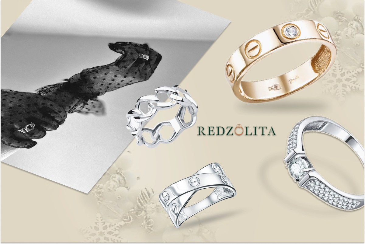 Артикул:127622650  Артикул:148484204   Артикул:148535637   Артикул:147830092