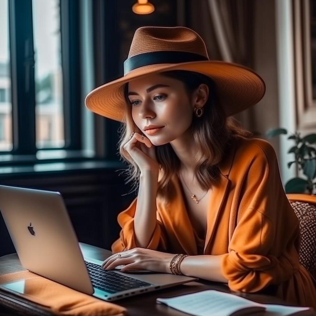 SEO оптимизация сайта под ключ это АРК ВЕБ