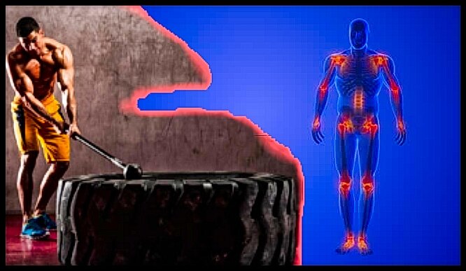 Источник: www.istockphoto.com