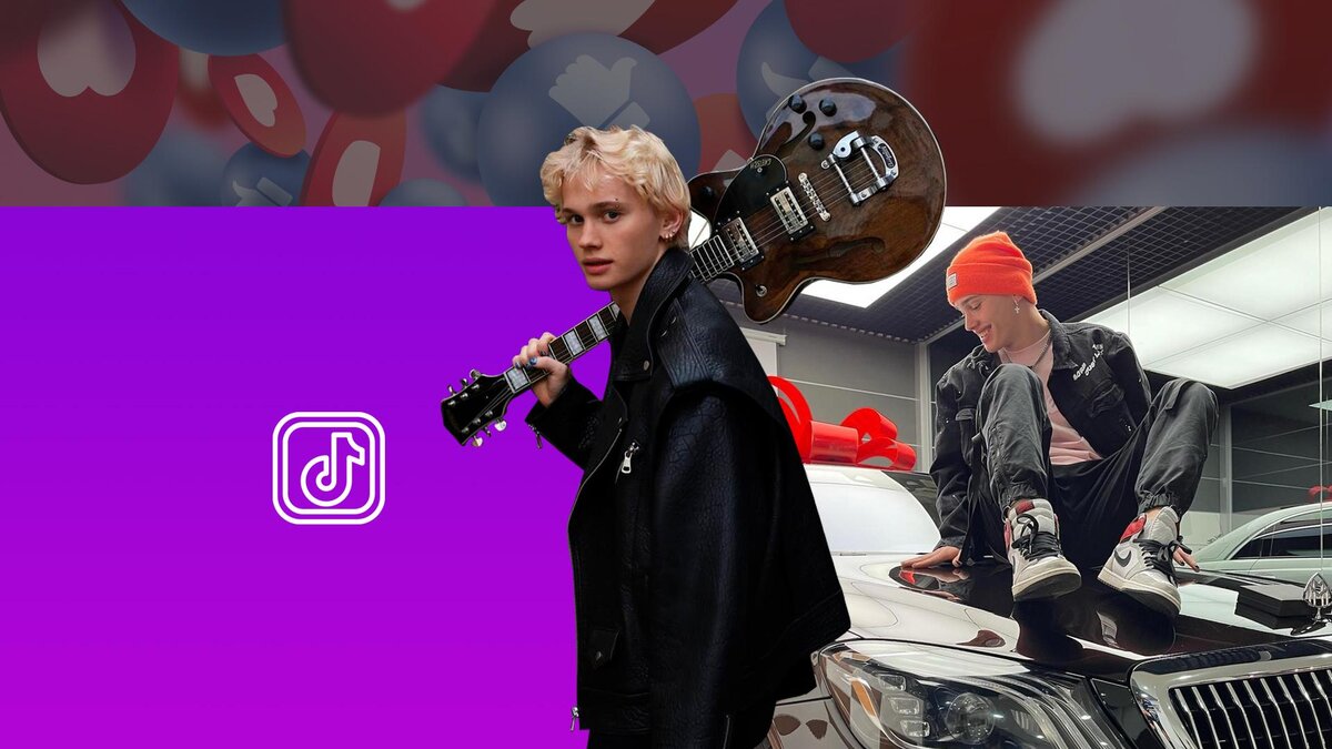 Коллаж 78.ru: vk.com/Даня Милохин, freepik.com, flaticon.com/Slidicon