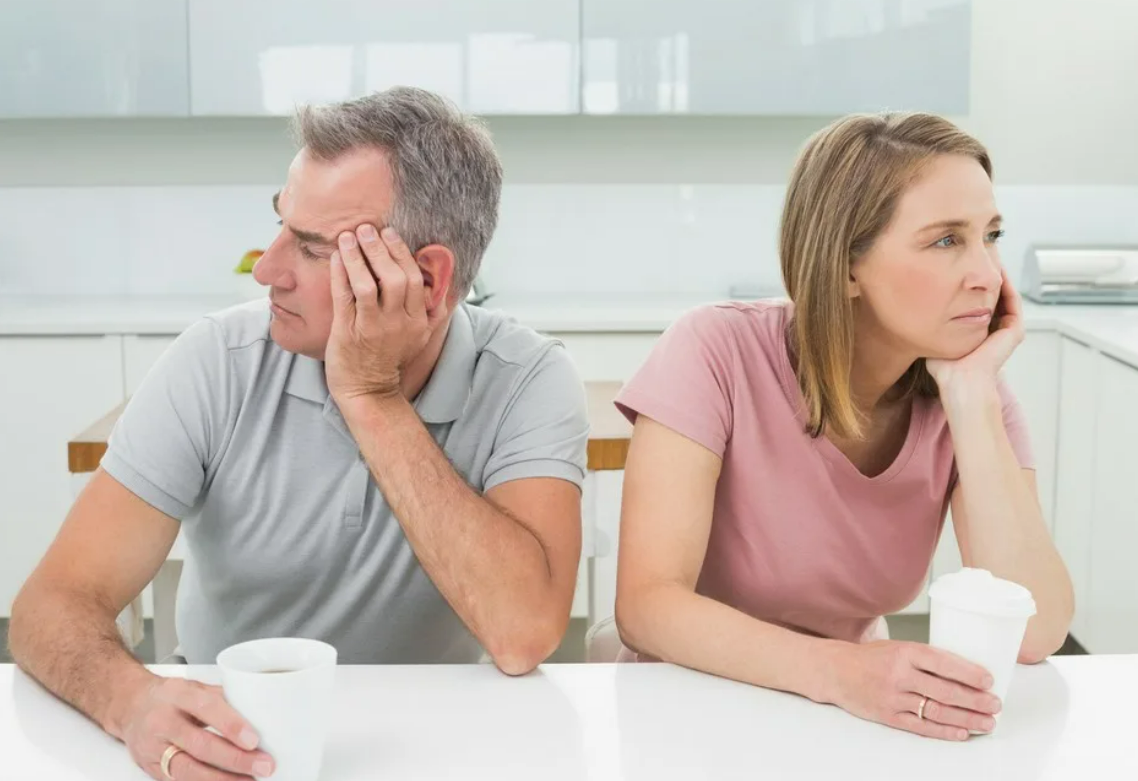 Кризис среднего возраста. Кризис 45. Кризис 45. Кризис среднего возраста у женщин. Признаки кризиса среднего возраста.