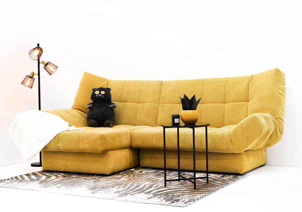 https://www.alesyamebel.ru/catalog/myagkaya_mebel_1/divan_uglovoy/dizhon_ugol_npb/?oid=87737