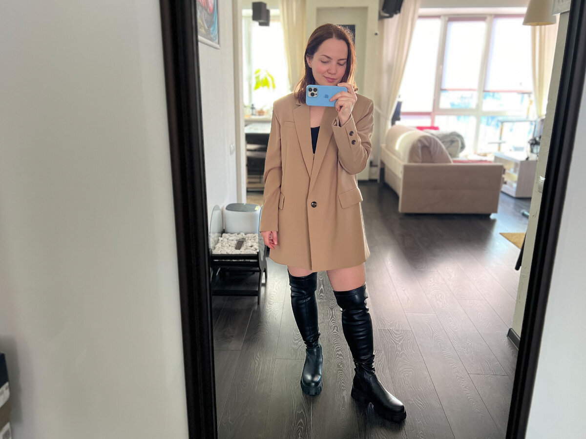 А вот и виновники)))