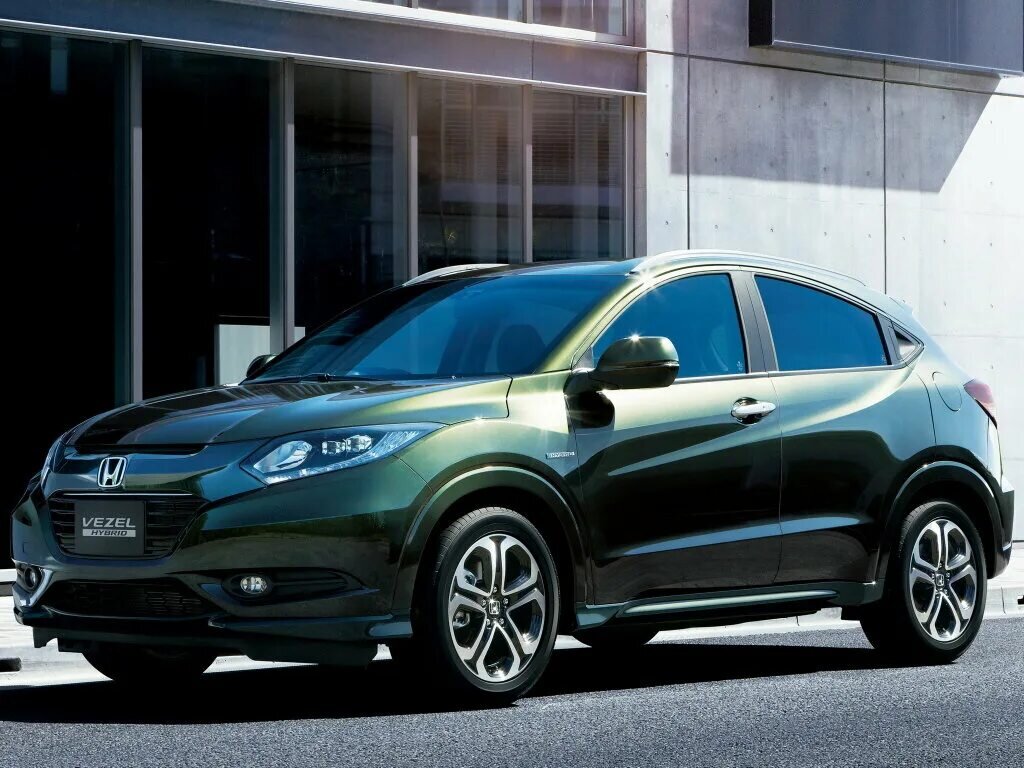 Honda vezel 2018. Honda vezel 2019. Honda vezel hybrid. Honda vezel 2017. Honda vezel 2017.