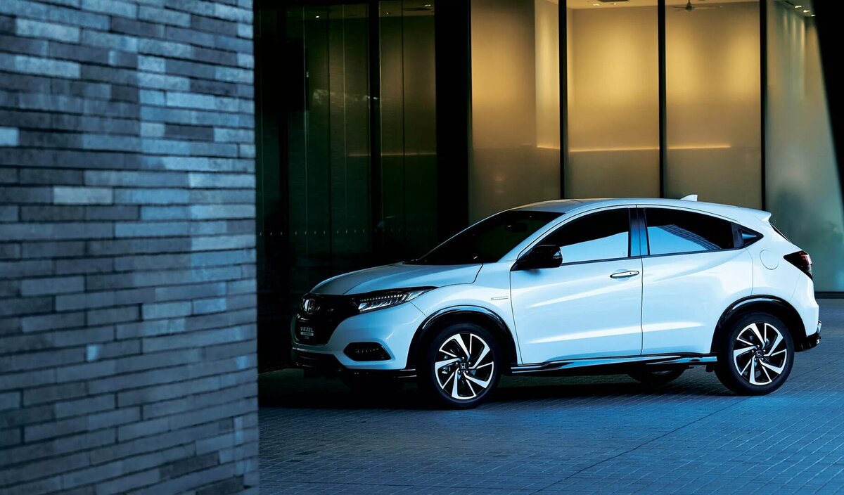 комплектации везел. Honda vezel 2023. Honda vezel hybrid 2018. Honda vezel. Honda vezel 2022.