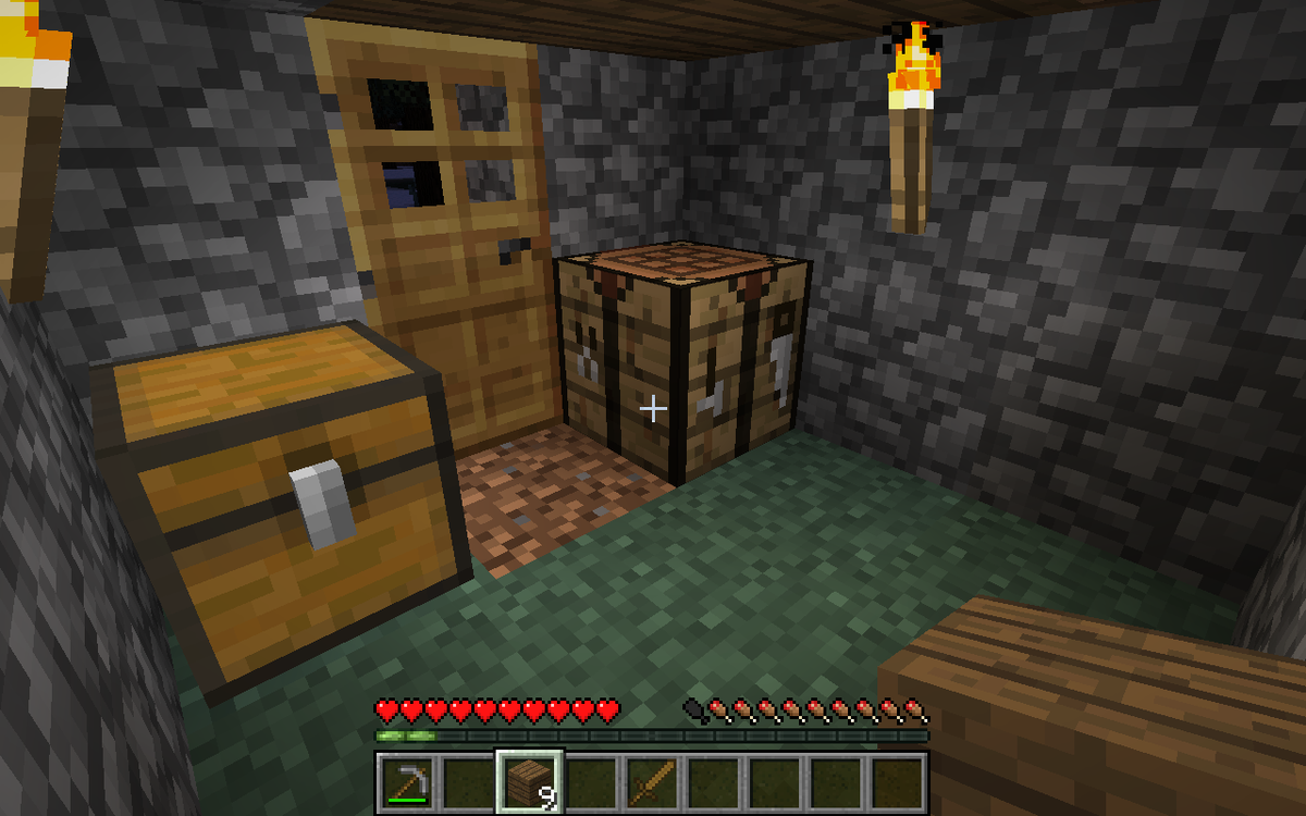 Minecraft secret. Майнкрафт тайны. Гайды майнкрафт. Майнкрафт секреты. Секреты в МАЙНКРАФТЕ на телефоне.