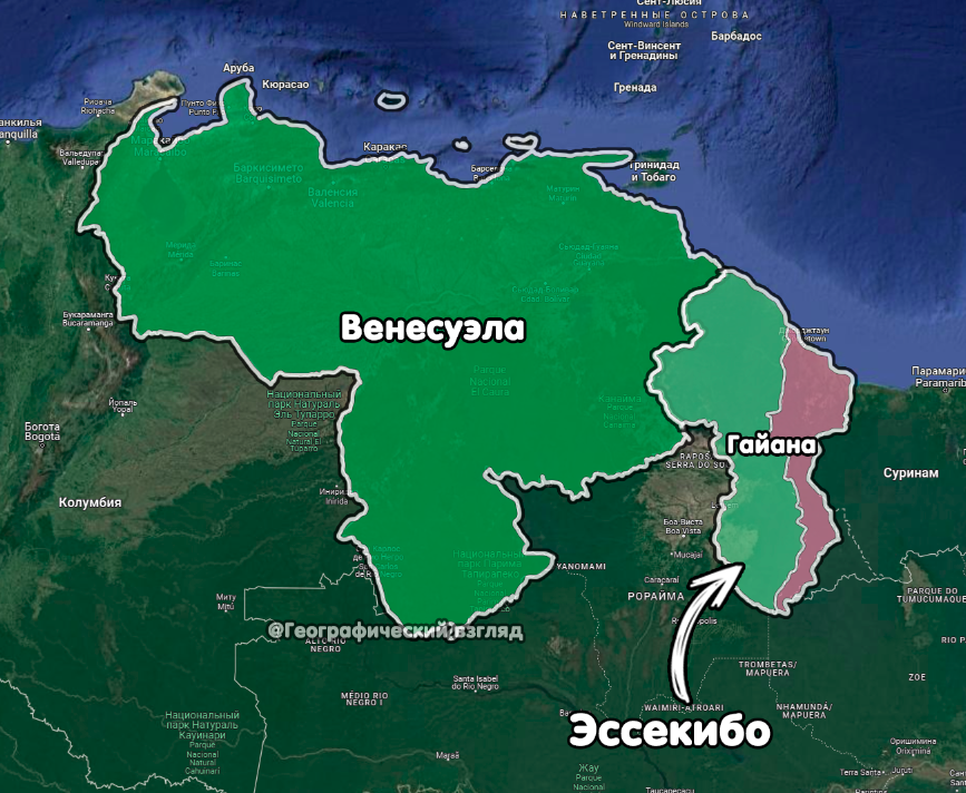 Сколько до венесуэлы. Венесуэла на карте. венесуэла границы на карте. штаты венесуэлы на карте.