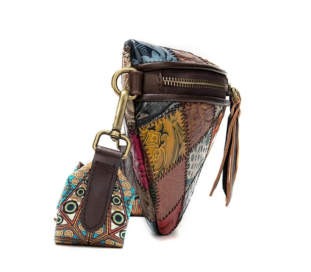 Алиэкспресс