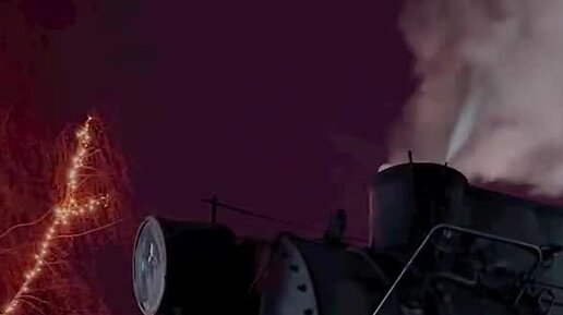 Горбилет: путешествия со скидкой | Ретропоезд в сказочную Карелию ...