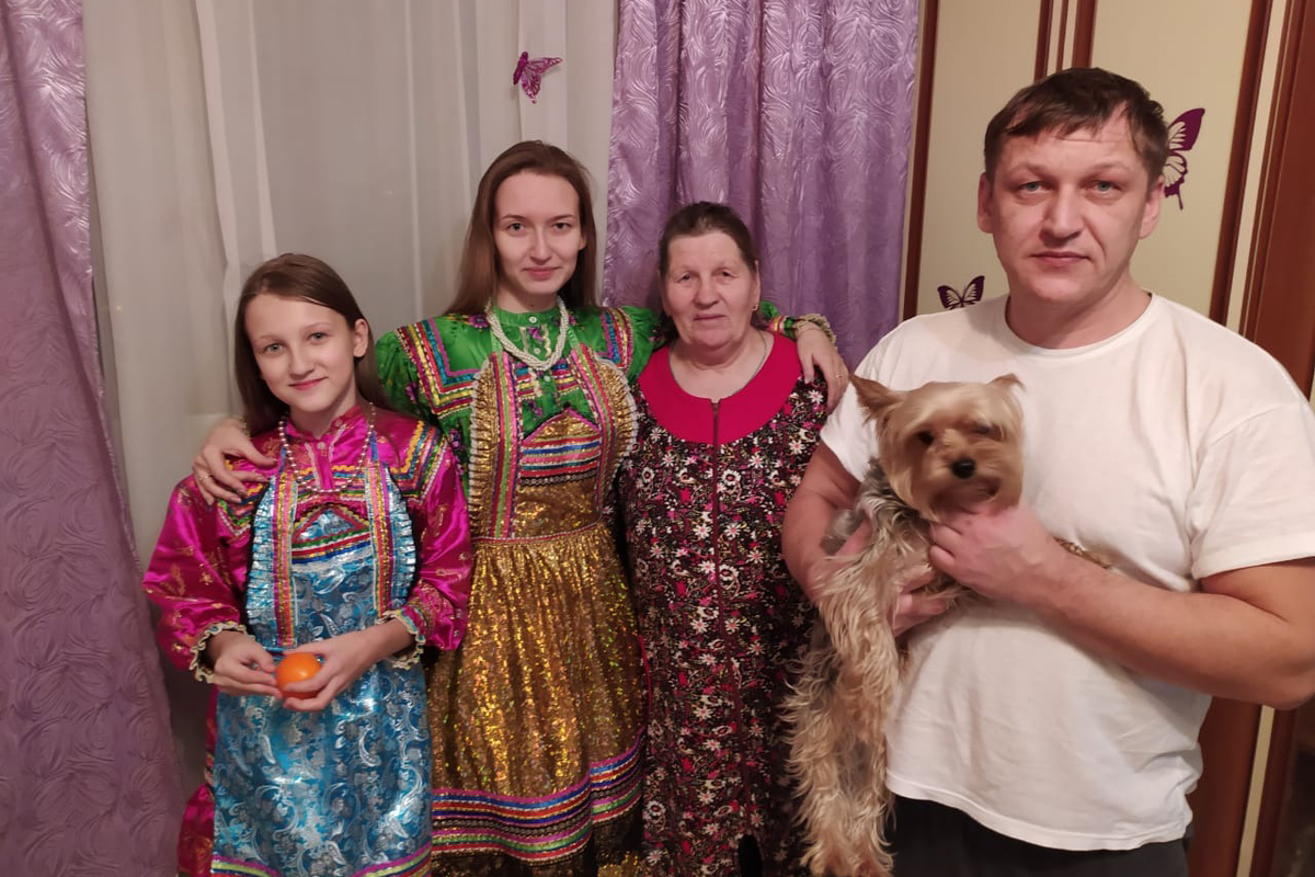 До инсульта