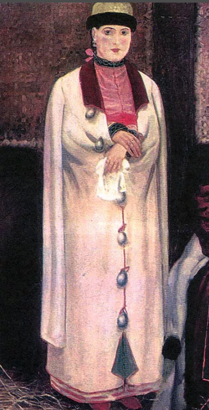 С сайта большойвопрос