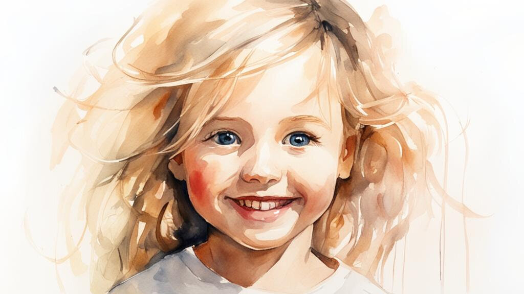 Рисунок А. Сон