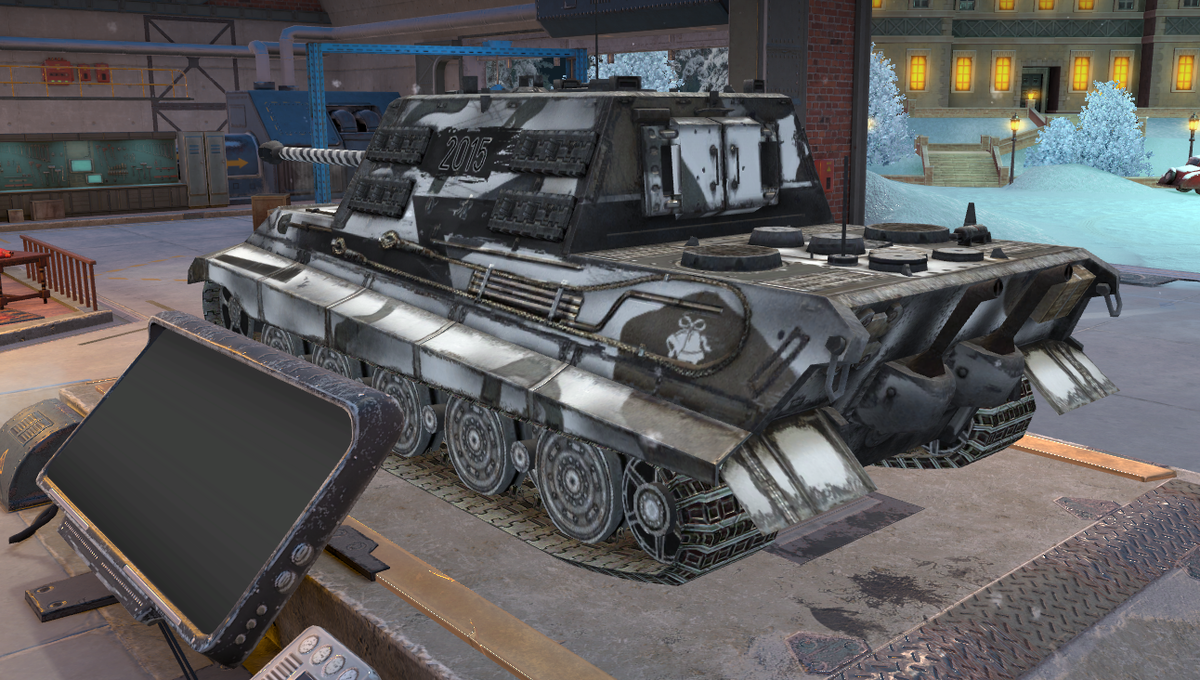 Мои колокольчики