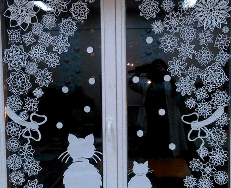 Источник Яндекс. фото