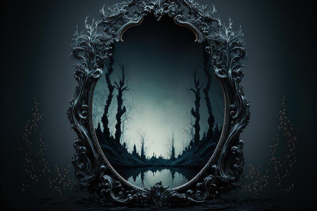 Изображение из интернета. 