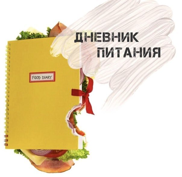 «Зачем нужен food design и как это вообще – «дизайн еды»?» — Яндекс Кью