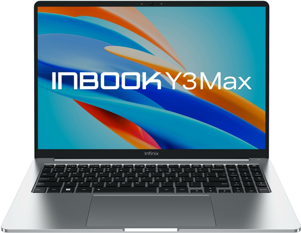 Источник изображения: infinixmobility.com