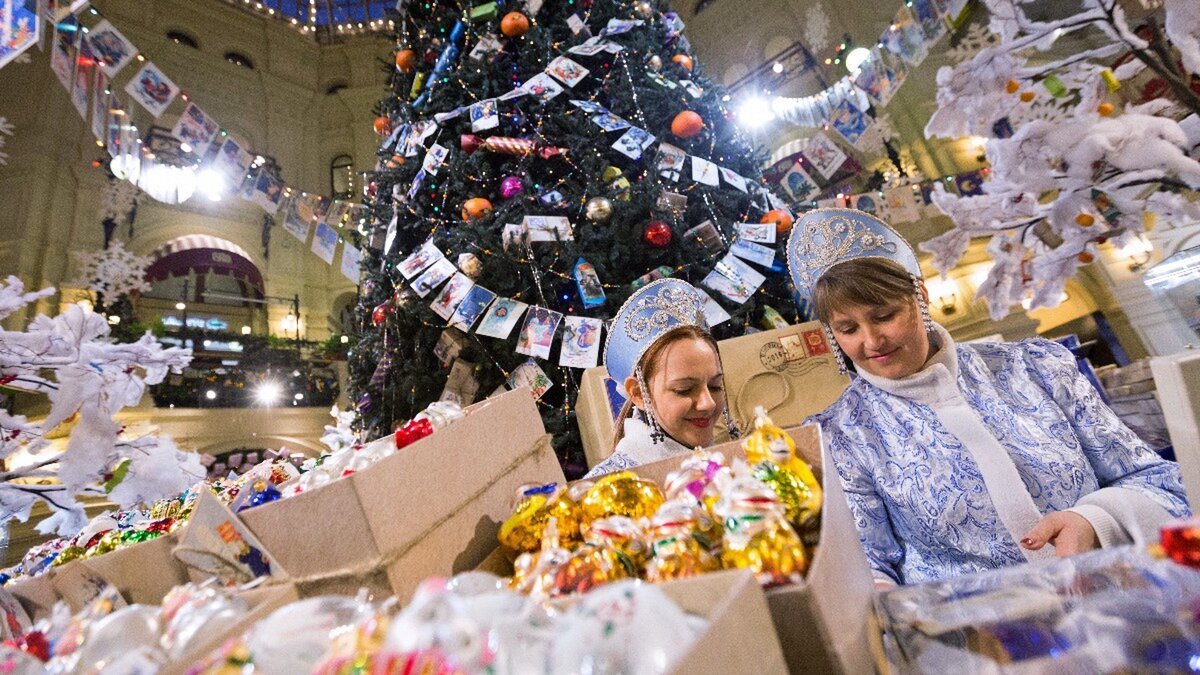 Фото: Кирилл Зыков / АГН Москва