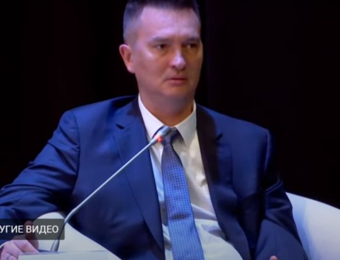 Источник фото: donland.ru