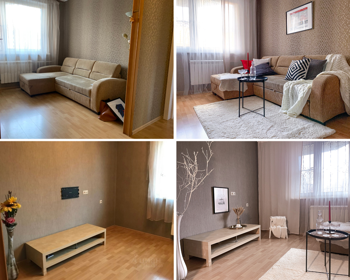 Хоум стейджинг в бетоне. Хоумстейджер это кто. Хоум стейджинг до и после в россии. Хоум стейджинг до и после. Хоум стейджинг хрущевки.