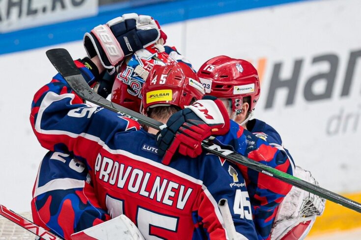 фото взято из источника: www.championat.com