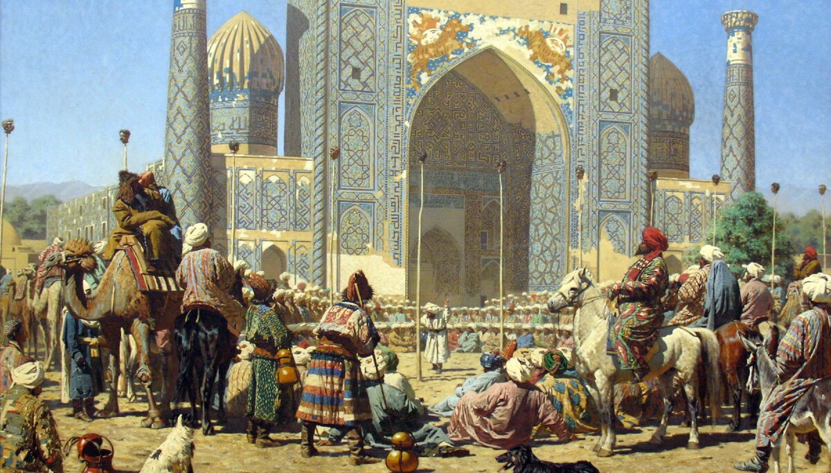 ������ ������� ����.�������� ����� �� �������� ���������� ���������.