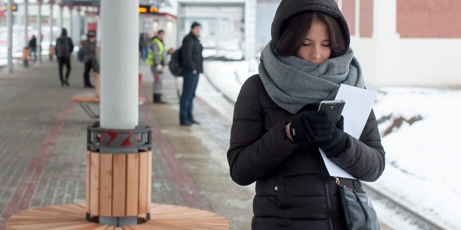 Фото: Москва 24/Александр Авилов 