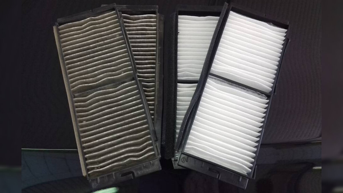 фильтра мазда 3. фильтр воздушный мазда 3 1,6 2007. салонный фильтр mazda 3 bl. салонный фильтр мазда 3 bk 1. фильтр салонный мазда 3 bl 1.